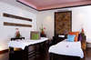 Treetops Arasia Resort 